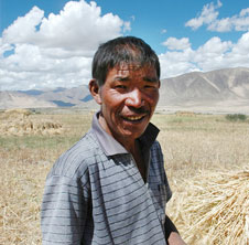 吉姆克飼料顆粒機(jī)產(chǎn)量大！制粒好！效率高！